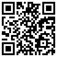 read熊彩色版破解版无限vipsteam移植app