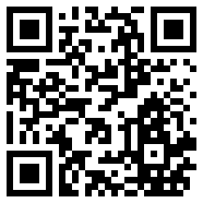 read熊彩色版破解版无限vipsteam移植NicheGeo