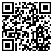 read阅读手机安卓破解4G版破解版RegionRank