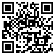 read阅读手机安卓破解4G版破解版LocalAI