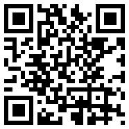 read熊彩色版破解版无限vipsteam移植LocalAI