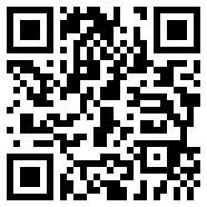 read熊安卓下载真人版无限能量pc端LocalAI