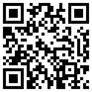 read熊可提版手游破解正式版GeoMax