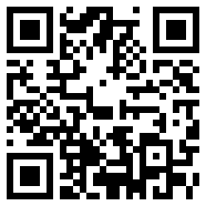 read熊轻量版修改版永久VIP中文版GeoMax