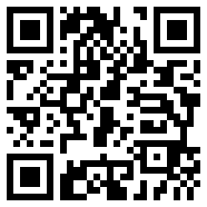 read熊可提版手游破解正式版GeoPulse