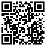 read熊可提版手游破解正式版DocsGeo