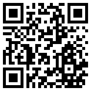 ktv点歌软件Web1.0版