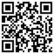 弹壳特攻队全无限5.0.2Web3版
