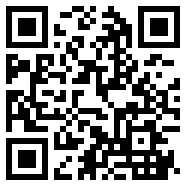 茅山鬼王极速版app