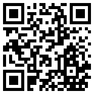鲜血浪人v1.0.6