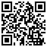含晴漫画app