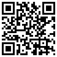 acmecadconverter破解版