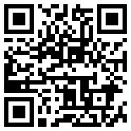 deepnude破解版聚合版