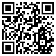 age动漫网址极速版app