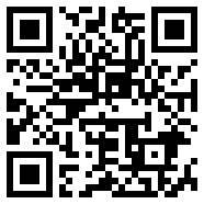 deepnude破解版翻墙破解