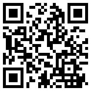 mytoken下载安卓破解赚钱版