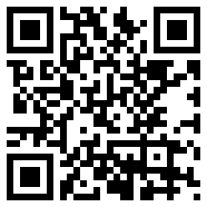 微信万付Web2.0版