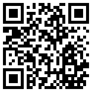ehviewer绿色版1.9.8.6下载安装