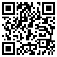 read熊战略版安卓破解可提版3G版