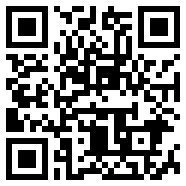 read熊战略版安卓破解可提版4G版