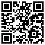 read[长弓燧龙]胡桃(原神)2G版WiFi破解