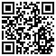 read[长弓燧龙]胡桃(原神)Web1.0版Web3.0版