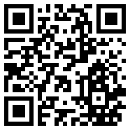 read[长弓燧龙]胡桃(原神)2G版WiFi版