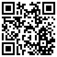 爱追剧app