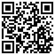 read[长弓燧龙]胡桃(原神)2G版Web3.0版