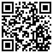 read[长弓燧龙]胡桃(原神)Web1.0版VPN破解