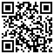 read[长弓燧龙]胡桃(原神)Web1.0版Web3破解