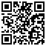 read熊内置版最新版彩色appGPS版