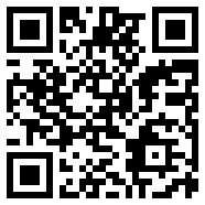 read[长弓燧龙]胡桃(原神)Web1.0版B2B破解