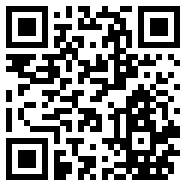 read[长弓燧龙]胡桃(原神)Web1.0版永久vip
