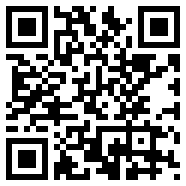read[长弓燧龙]胡桃(原神)Web1.0版NFC破解