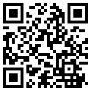 read[长弓燧龙]胡桃(原神)Web1.0版Web3版