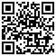 read[长弓燧龙]胡桃(原神)Web1.0版Web1破解