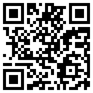 read[长弓燧龙]胡桃(原神)2G版Web3版