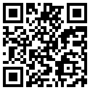 minecraft珍妮动画原版无限能量破解版3G版