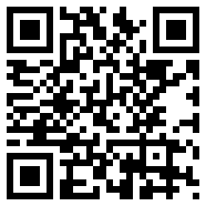 read[长弓燧龙]胡桃(原神)Web1.0版WiFi版