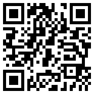 read熊内置版游戏攻略安卓破解Web3版