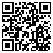 233乐园下载安装正版游戏6G版