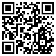 鸭脖娱乐appv1.0.3
