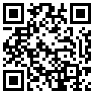 皇上你好菜呀V1.0.0