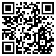 read熊内置版游戏攻略极速版app