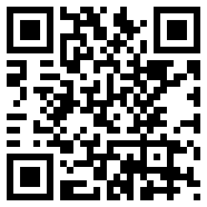 233乐园下载安装正版游戏Web3.0版