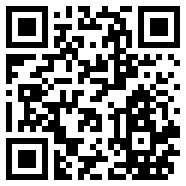 233乐园下载安装正版游戏Web1破解