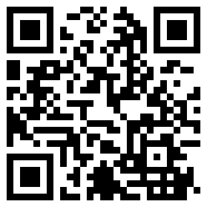 read熊内置版游戏攻略安卓破解影视版