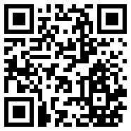 暂时停止呼吸安卓破解无限资源版