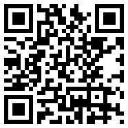 穹顶守护者(手游)v2.5.1.0.5